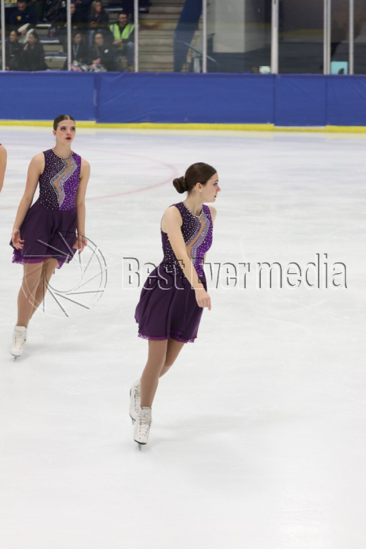 PORTER25_SAT_0V2A6146
