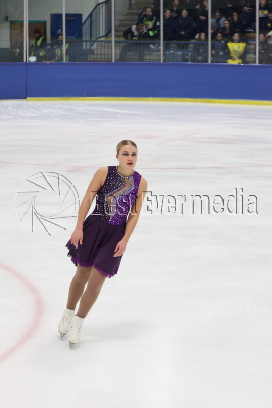 PORTER25_SAT_0V2A6148