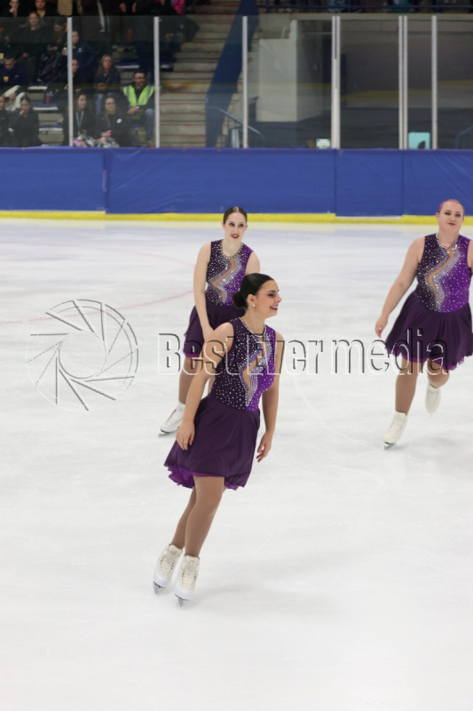 PORTER25_SAT_0V2A6149