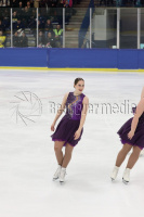 PORTER25_SAT_0V2A6150