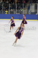 PORTER25_SAT_0V2A6151