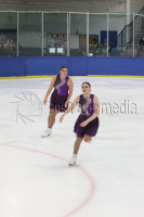 PORTER25_SAT_0V2A6152