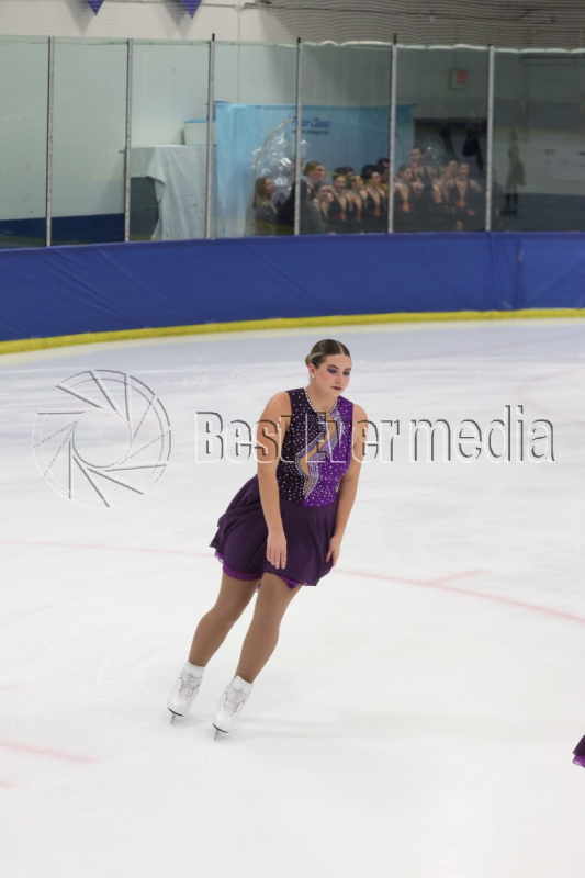 PORTER25_SAT_0V2A6153