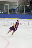 PORTER25_SAT_0V2A6154