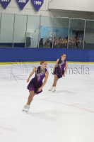 PORTER25_SAT_0V2A6155