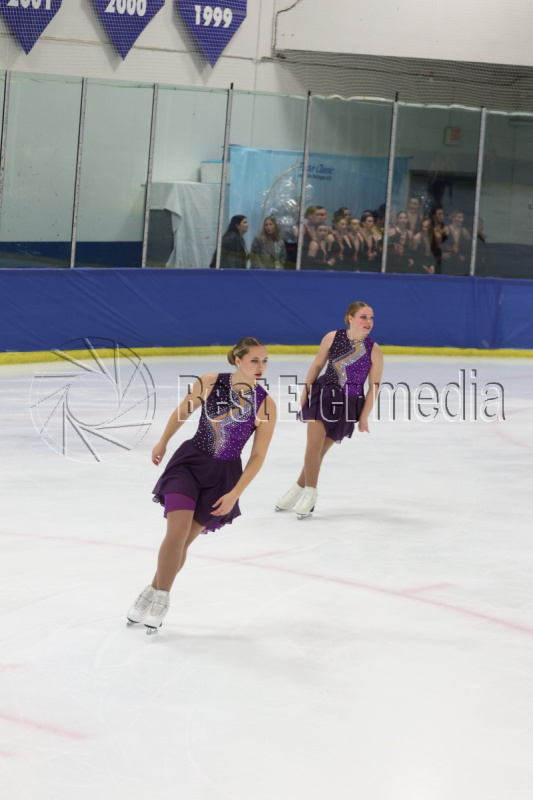 PORTER25_SAT_0V2A6155