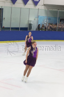 PORTER25_SAT_0V2A6156