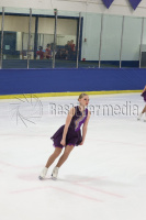 PORTER25_SAT_0V2A6157