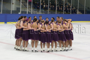 PORTER25_SAT_0V2A6158