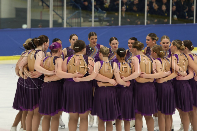 PORTER25_SAT_0V2A6159