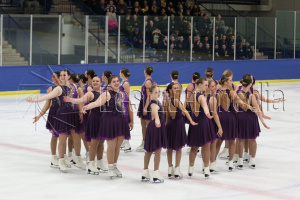 PORTER25_SAT_0V2A6160