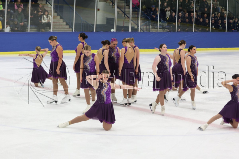 PORTER25_SAT_0V2A6161