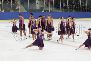 PORTER25_SAT_0V2A6161