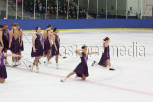 PORTER25_SAT_0V2A6162