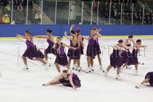 PORTER25_SAT_0V2A6163