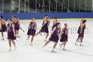 PORTER25_SAT_0V2A6164