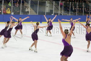 PORTER25_SAT_0V2A6166