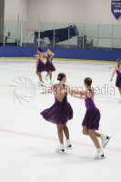 PORTER25_SAT_0V2A6168