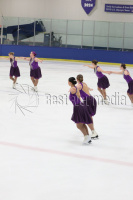 PORTER25_SAT_0V2A6169