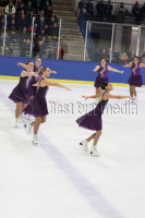 PORTER25_SAT_0V2A6170