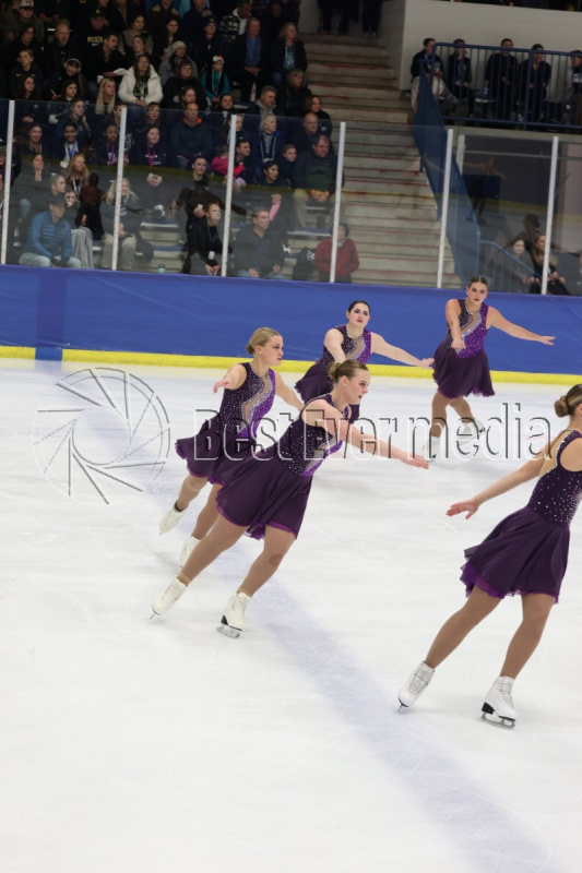 PORTER25_SAT_0V2A6171