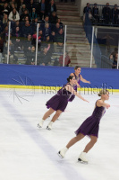 PORTER25_SAT_0V2A6172