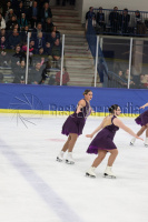 PORTER25_SAT_0V2A6173