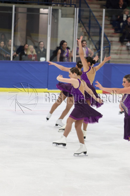 PORTER25_SAT_0V2A6174