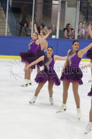 PORTER25_SAT_0V2A6175