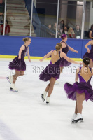 PORTER25_SAT_0V2A6176