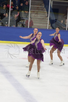 PORTER25_SAT_0V2A6177