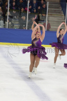 PORTER25_SAT_0V2A6178