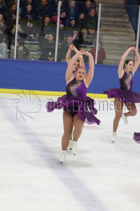 PORTER25_SAT_0V2A6178
