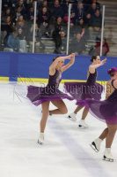 PORTER25_SAT_0V2A6179