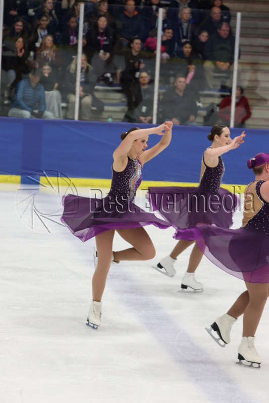 PORTER25_SAT_0V2A6179