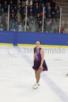 PORTER25_SAT_0V2A6180