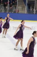 PORTER25_SAT_0V2A6181