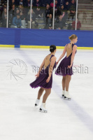 PORTER25_SAT_0V2A6182