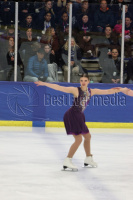 PORTER25_SAT_0V2A6183