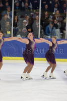 PORTER25_SAT_0V2A6184