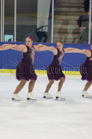 PORTER25_SAT_0V2A6185