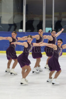 PORTER25_SAT_0V2A6186