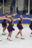 PORTER25_SAT_0V2A6187