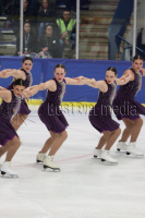 PORTER25_SAT_0V2A6188