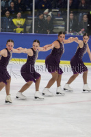 PORTER25_SAT_0V2A6189