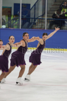 PORTER25_SAT_0V2A6190