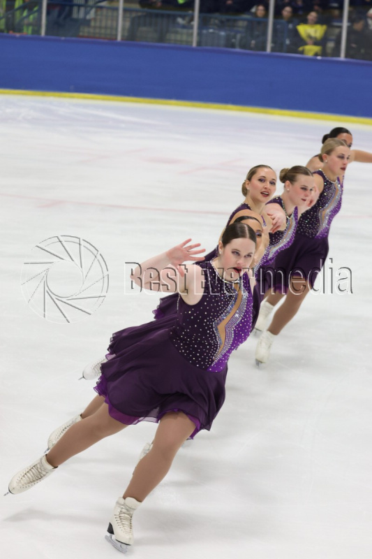 PORTER25_SAT_0V2A6191