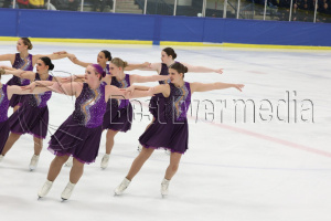 PORTER25_SAT_0V2A6192