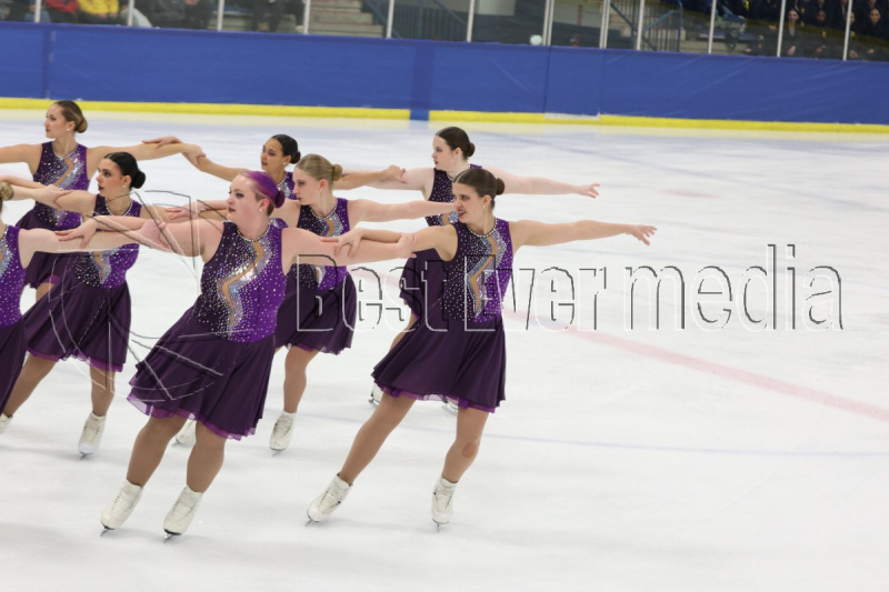 PORTER25_SAT_0V2A6192