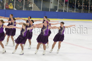 PORTER25_SAT_0V2A6193